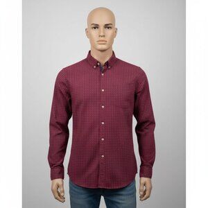 American Eagle Seriously Soft Classic Fit XXL Shirt 2X